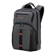 SAMSONITE Ruksak za prijenosno računalo Urban-Eye do 15,6", sivi
